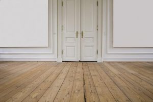 plancher, lino, parquet, revêtement sol à Nieul-le-Virouil